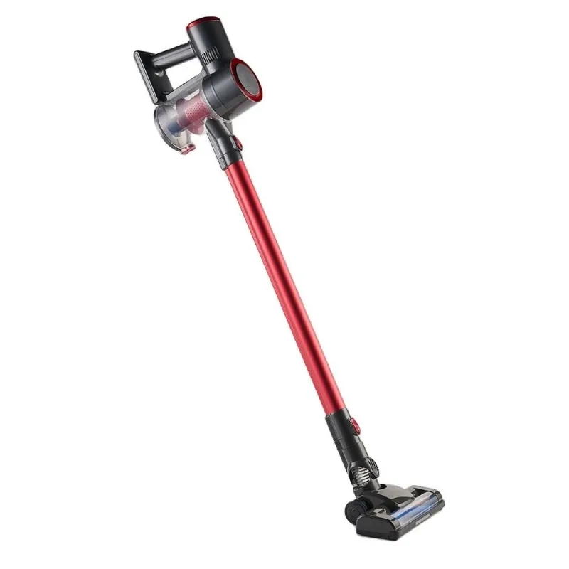 The Ultimate Guide To Choosing The Best Handheld Vacuum Cleaner 1