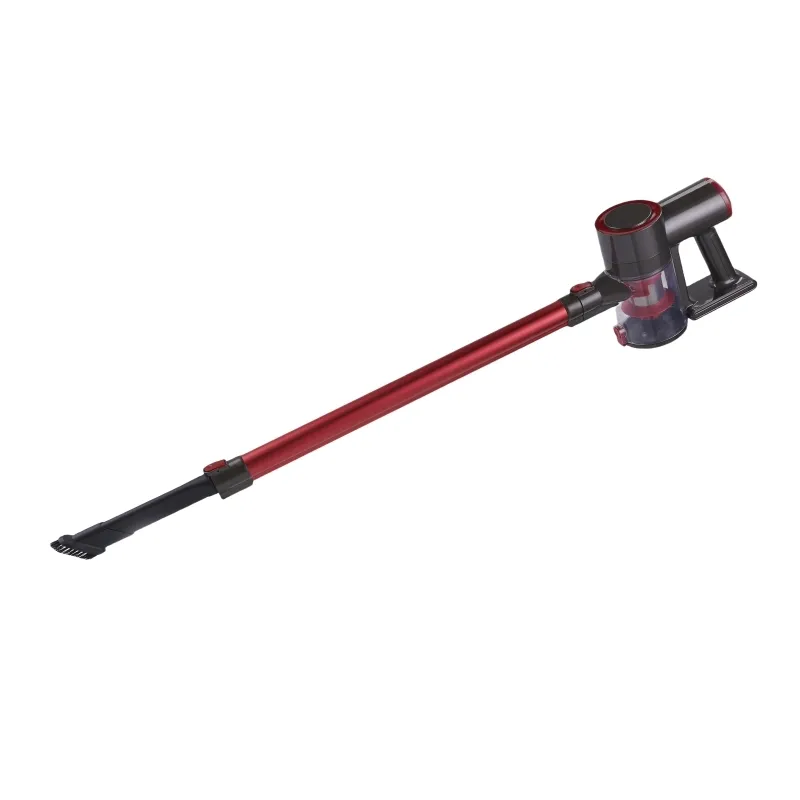 Portable Vacuum Cleaner by LIYYOU-1 5