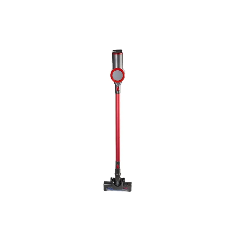 Portable Vacuum Cleaner by LIYYOU-1 4