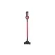 Portable Vacuum Cleaner by LIYYOU-1 4