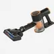 Portable Vacuum Cleaner by LIYYOU-1 2