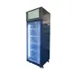 Ping Pong Ball Vending Machine Supplier 4