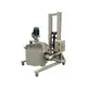 Shell Moulding Machine by Jar Hing-2 2