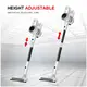 Vacuum Cleaners by LIYYOU 2