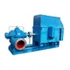 For Fisheries 1 Clear Water Pump 7~200m by Bangpu 2