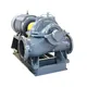 Water Pump & Complete Equipment Clear Water Pump and Well Company ＜25bar Best Supplier 4