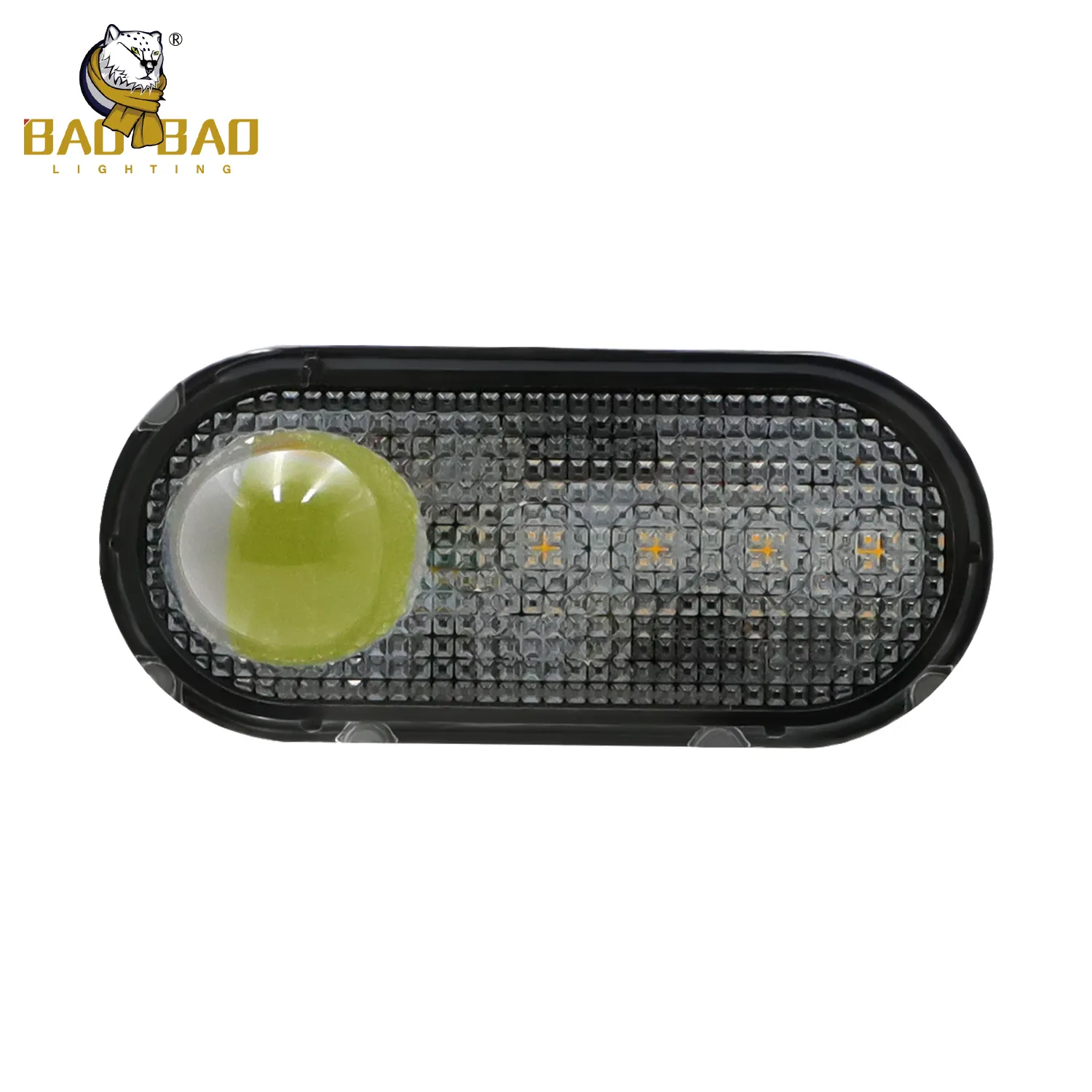 Car Led Light Headlight All Car ＆ All Motorcycle Aluminumsupply 2