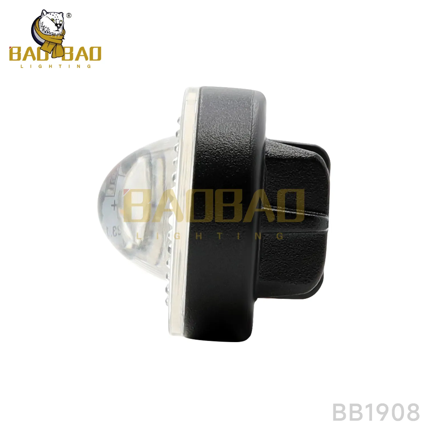 Car Led Light Headlight All Car ＆ All Motorcycle Aluminumsupply 3