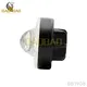 Car Led Light Headlight All Car ＆ All Motorcycle Aluminumsupply 3