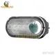 Car Led Light Headlight All Car ＆ All Motorcycle Aluminumsupply 5