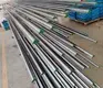 Magnetic Metal Strips by SAIXIN-1 3