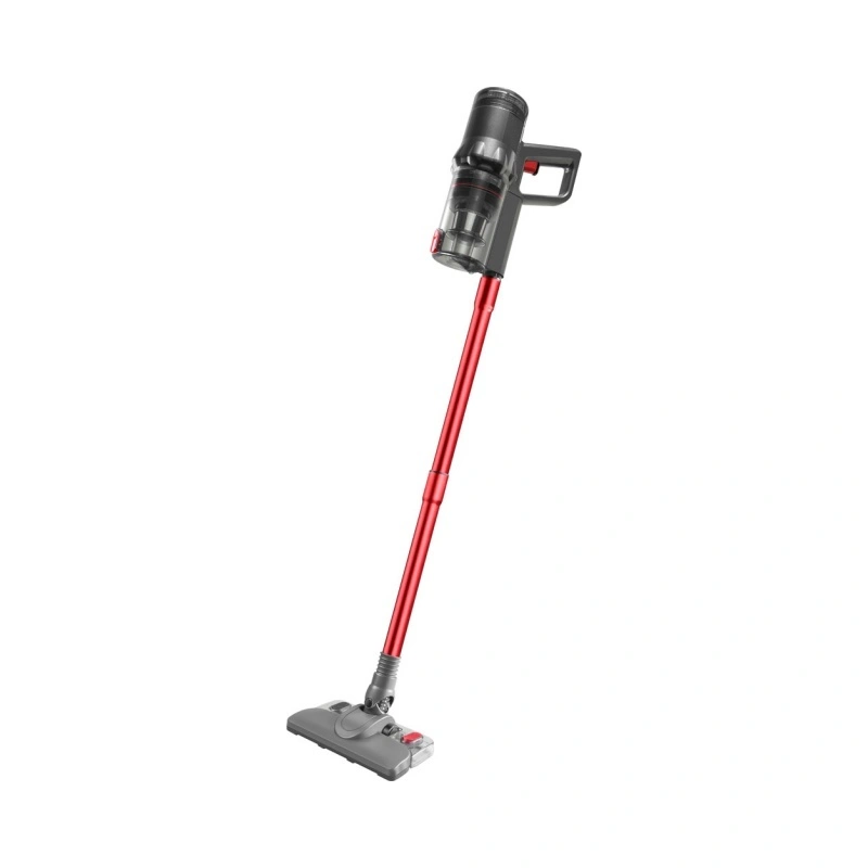 LY903 Cordless Handheld Vacuum Cleaner for Quick Cleaning 1
