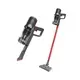 Home Cleaning Vacuum Cleaner by LIYYOU 4