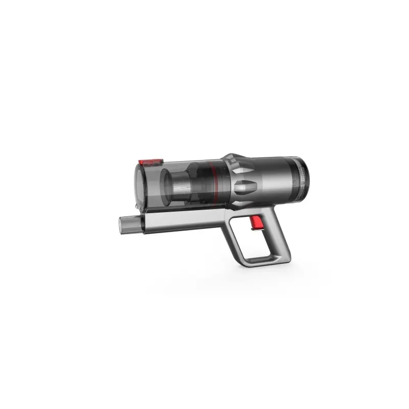 Home Cleaning Vacuum Cleaner by LIYYOU 3