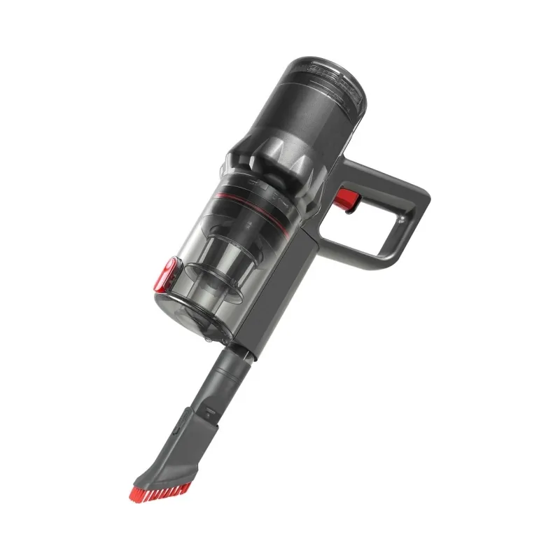 Home Cleaning Vacuum Cleaner by LIYYOU 2