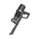 Home Cleaning Vacuum Cleaner by LIYYOU 2