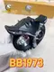 Factory Priceautomotive Headlight Bulbs White All Car ＆ All Motorcycle 6