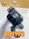 Factory Priceautomotive Headlight Bulbs White All Car ＆ All Motorcycle 5