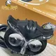 Factory Priceautomotive Headlight Bulbs White All Car ＆ All Motorcycle 4
