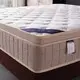 Single Spring Mattress for Hotel Manufacturer 5