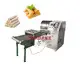 Spring Roll Machine Vendor 2