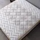 Pocket Coil Mattress Manufacturers - for Home - Joony Mattress 4