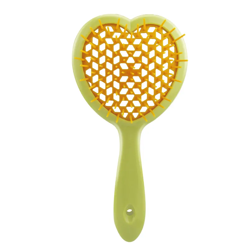 Artisans Mens Vented Hair Brush 20.5*10cmwith Good Price 6
