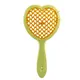 Artisans Mens Vented Hair Brush 20.5*10cmwith Good Price 6