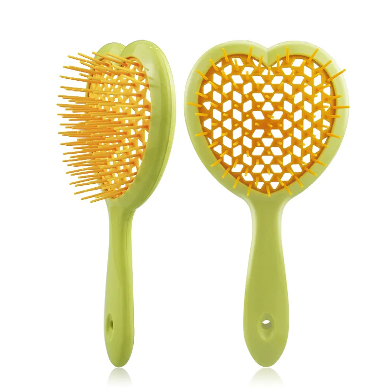 Artisans Mens Vented Hair Brush 20.5*10cmwith Good Price 2