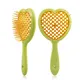 Artisans Mens Vented Hair Brush 20.5*10cmwith Good Price 2