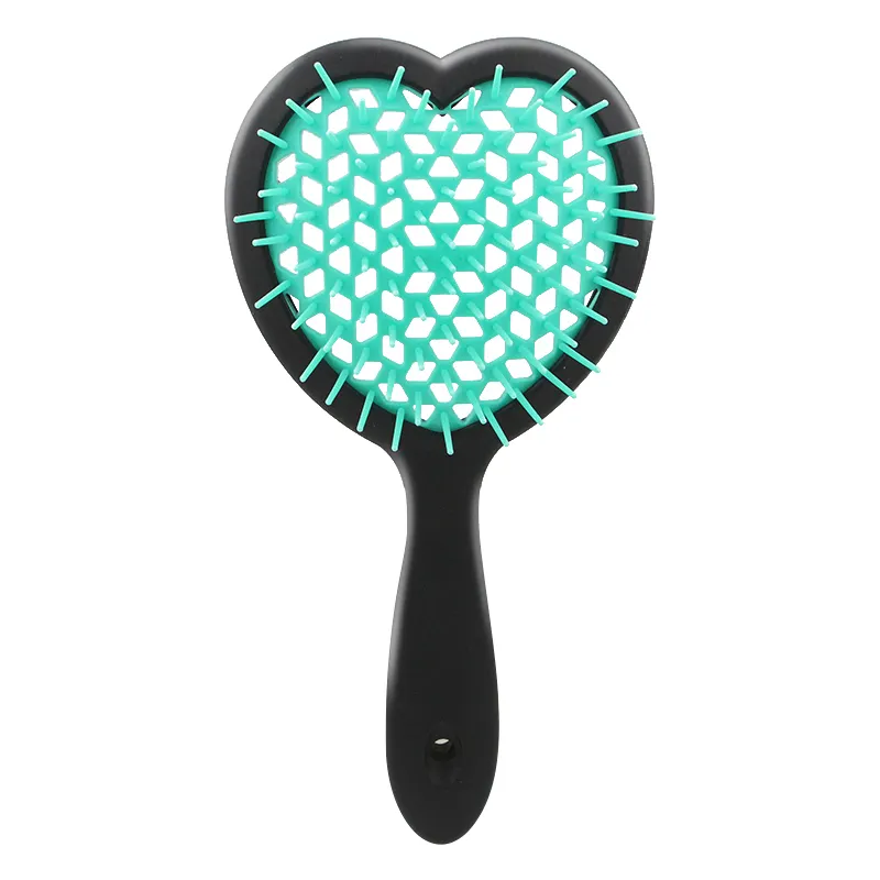 Artisans Mens Vented Hair Brush 20.5*10cmwith Good Price 7