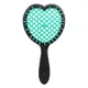 Artisans Mens Vented Hair Brush 20.5*10cmwith Good Price 7
