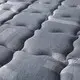 Luxury Bed Mattress Upplier 4