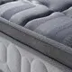 Luxury Bed Mattress Upplier 5