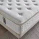 Hotel Quality Mattress Upplier 4