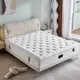 Hotel Quality Mattress Upplier 2
