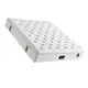 Hotel Quality Mattress Upplier 5