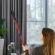 Automatic Vacuum Cleaners by LIYYOU-2 5
