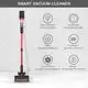 Automatic Vacuum Cleaners by LIYYOU-2 2