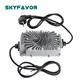 Battery Chargers Manufacturer - - SKYFAVOR-17 4