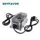 Battery Chargers Manufacturer - - SKYFAVOR-17 6