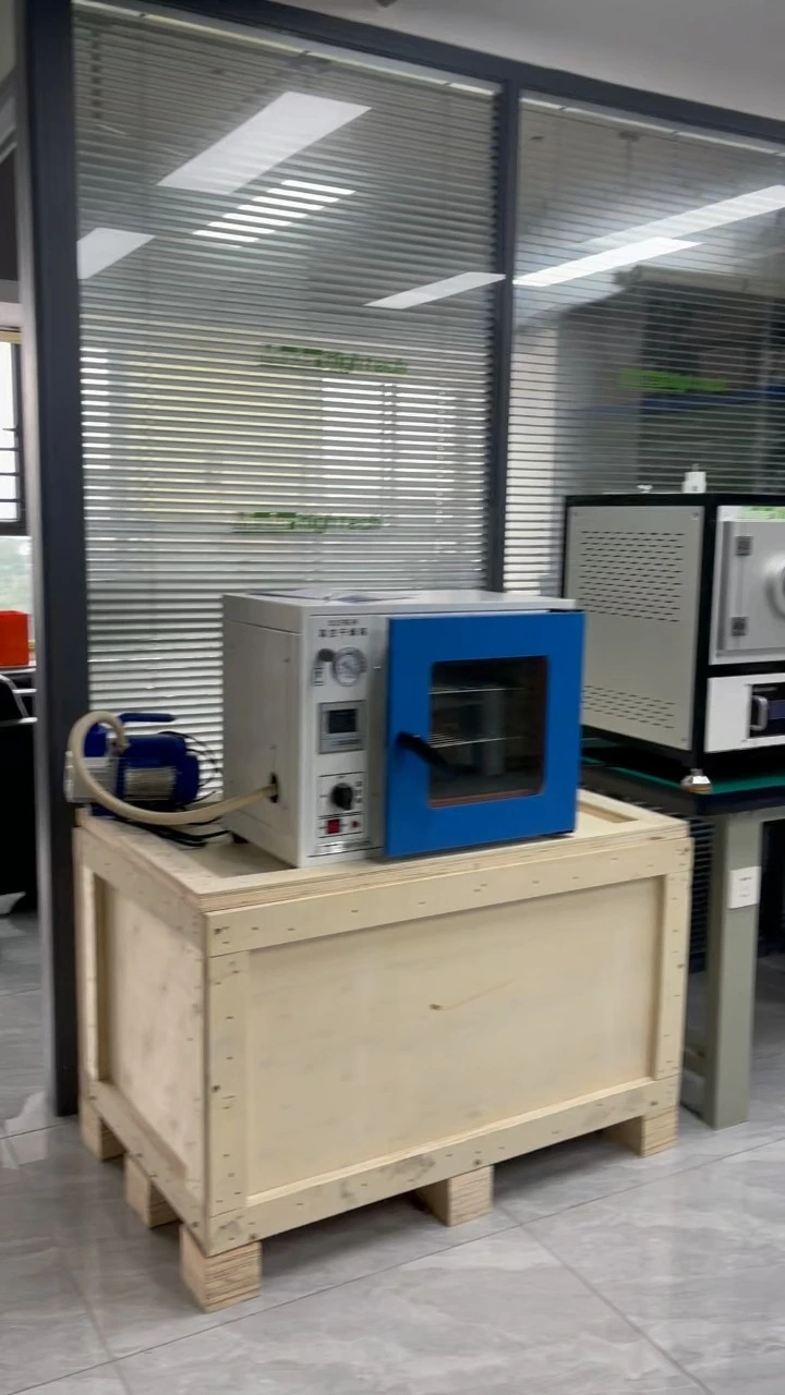 Manual Epoxy and Eutectic Die Bonder 1