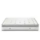Bulk Production Luxury Bed Mattress Price List 5