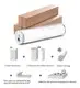 Bulk Production Luxury Bed Mattress Price List 4