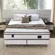 Bulk Production Luxury Bed Mattress Price List 2
