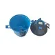 Wholesale Industrial Wet Dry Vacuum Company 2