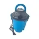 Wholesale Industrial Wet Dry Vacuum Company 4