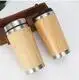 Kingline Insulated Tumbler 1000 Piececompany 2
