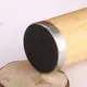 Kingline Insulated Tumbler 1000 Piececompany 3