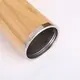 Kingline Insulated Tumbler 1000 Piececompany 4